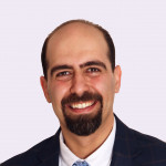 صالح برادران امینی