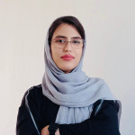 بیتا اعتمادی