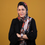 پروانه نوابیان