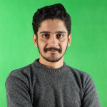 معین ورکیانی