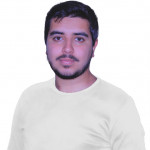 حسین قاسمی