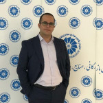مسعود گودرزی