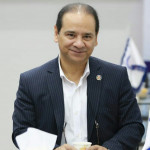 دکتر امیر جهانبانی