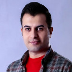 استاد احسان نظری