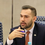مازیار فقیهی