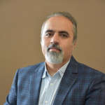 سعید خیاط مقدم