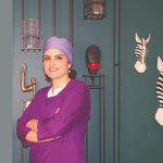 نرگس جوزدانی