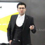 آیت الرحمن صالحی