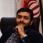 دکتر مهدی ثابت