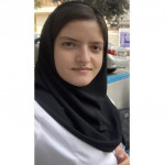 مهتا ستاریان