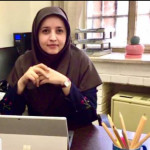 دکتر فریبا دهقانیان