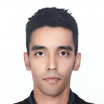 امید ابراهیمی