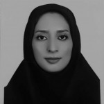 سمانه نگارش