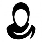 دکتر آزاده سهرابی نژاد