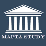 رامین امیری