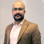 محمد مولاوردی