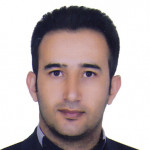 ایمان مهدوی