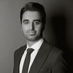 دکتر یاسر رحیمی