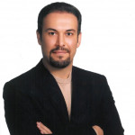 محسن حاجیلو