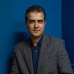 سید حسین حسینی