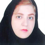 لیلی نورعلی زاده