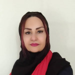 کارون اردلان