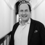 Bert Martin Ohnemüller