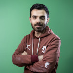 کیومرث علی بیگی