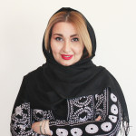 ترگل امیدوار