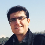 مهدی حیات‌بخش