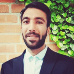 حسین رضا آچاک