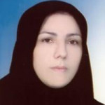 منیژه یوسفی