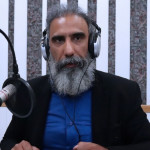 دکتر شاهد پیوند