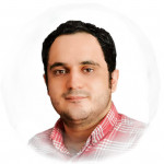 پیمان محمدیان