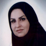 اعظم سلمانی زاده