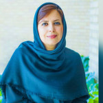 دکتر فرشته محمدی