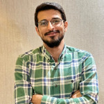 علیرضا کیانیان