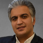 حمیدرضا خاکپور