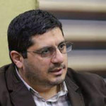 دكتر امير سياح