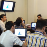 محسن هاشمی آرانی