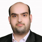 استاد کفایی