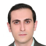 علیرضا پورامیرارسلانی