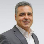 مهندس محمد عزیزاللهی