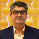 دکتر وحید ناصحی فر