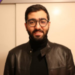 کامیار ویلیانی