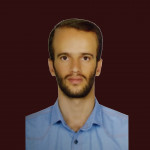 حامد شهریارپور