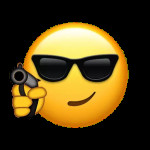 گروه انس ثروت