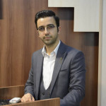 سید اسماعیل صفوی