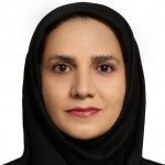 کامله آستانی