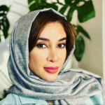 الیکا بولوردی